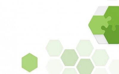 Combinar LiveData
