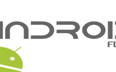 Criando fontes externas Android Studio