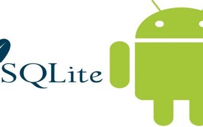 Exportar SQLite